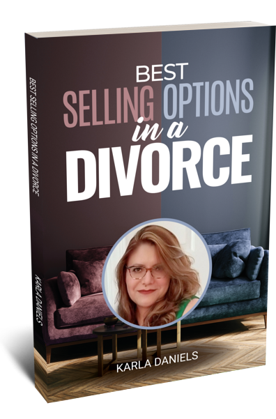Insider Home-Selling Tips